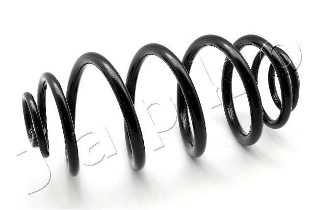 JAPKO ZCJ6649J Suspension Spring