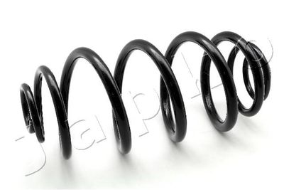 Suspension Spring JAPKO ZCJ6649J