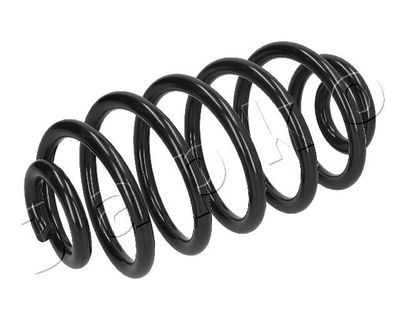Suspension Spring JAPKO ZCJ6649X