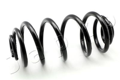 Suspension Spring JAPKO ZCJ6653J