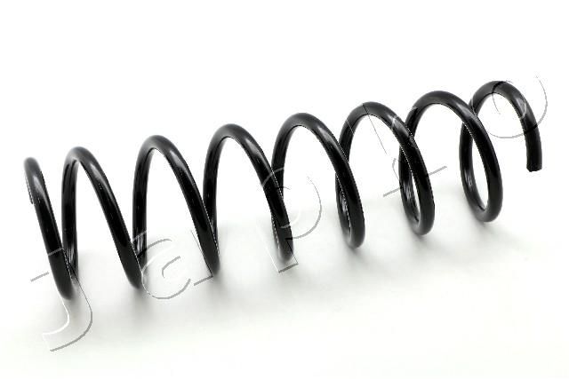 JAPKO ZCJ6655A Suspension Spring