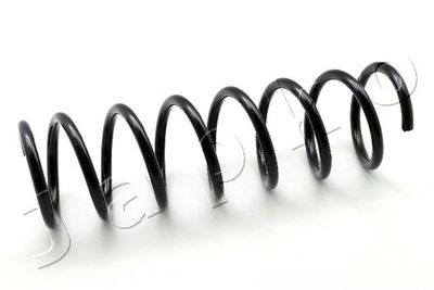 Suspension Spring JAPKO ZCJ6655A