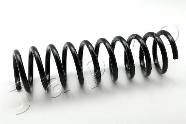 JAPKO ZCJ6658A Suspension Spring