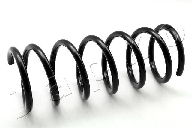 JAPKO ZCJ6659A Suspension Spring