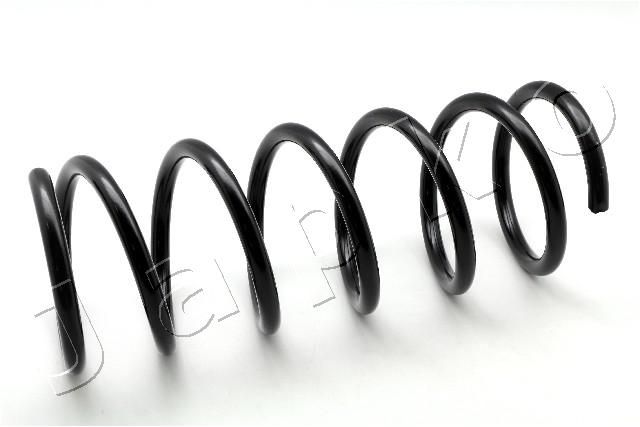 JAPKO ZCJ6660A Suspension Spring