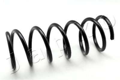 Suspension Spring JAPKO ZCJ6660A