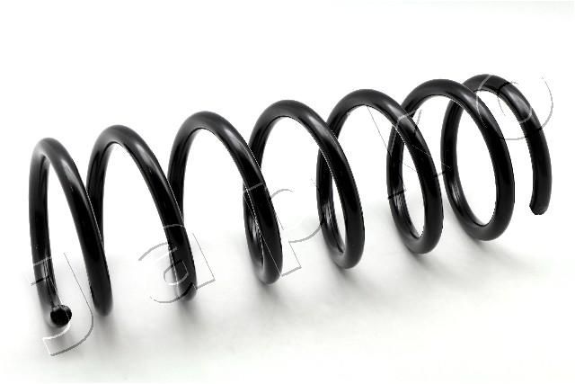 JAPKO ZCJ6661A Suspension Spring
