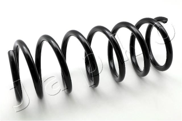 JAPKO ZCJ6663H Suspension Spring