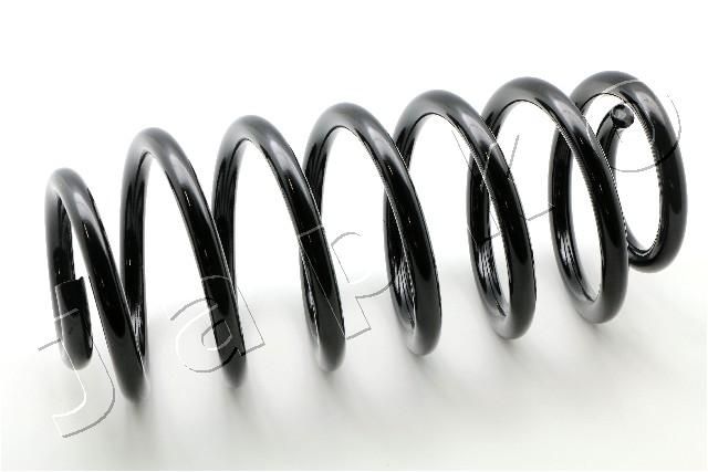 JAPKO ZCJ6664H Suspension Spring