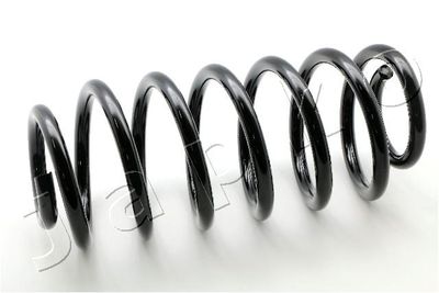 Suspension Spring JAPKO ZCJ6664H