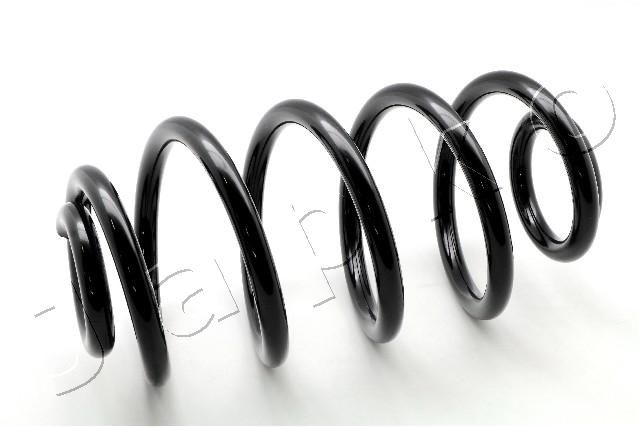 JAPKO ZCJ6665X Suspension Spring
