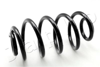 Suspension Spring JAPKO ZCJ6665X
