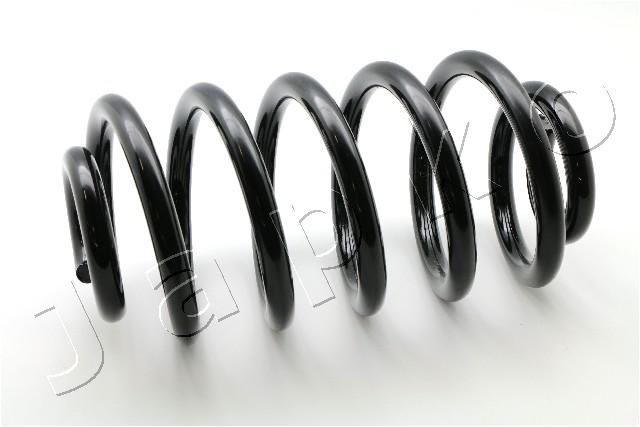 JAPKO ZCJ6666X Suspension Spring