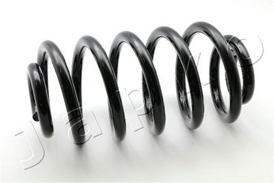Suspension Spring JAPKO ZCJ6666X