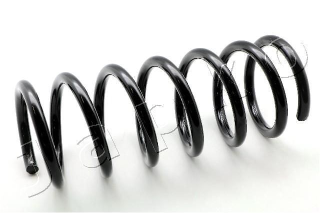 JAPKO ZCJ6668A Suspension Spring