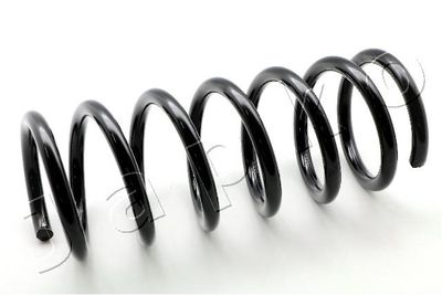 Suspension Spring JAPKO ZCJ6668A