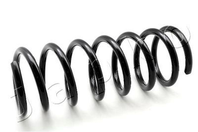Suspension Spring JAPKO ZCJ6669A