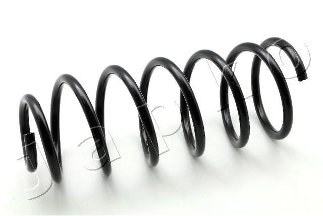 JAPKO ZCJ6673A Suspension Spring