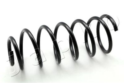 Suspension Spring JAPKO ZCJ6673A