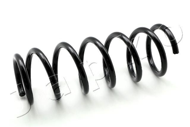 JAPKO ZCJ6678A Suspension Spring