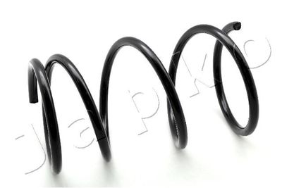 Suspension Spring JAPKO ZCJ6679A