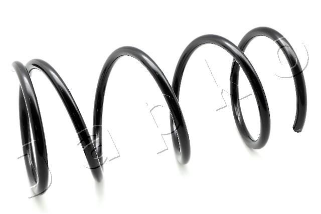 JAPKO ZCJ6680A Suspension Spring