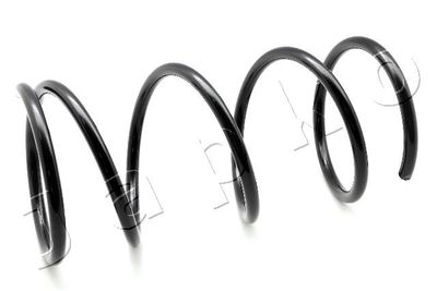 Suspension Spring JAPKO ZCJ6680A