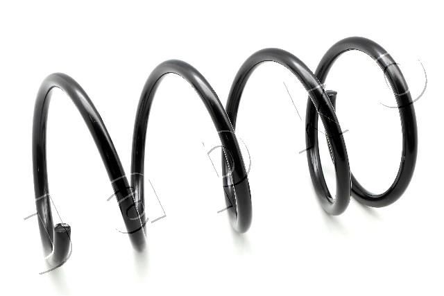 JAPKO ZCJ6683A Suspension Spring