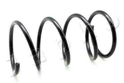 Suspension Spring JAPKO ZCJ6683A