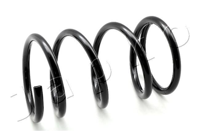 JAPKO ZCJ6684A Suspension Spring