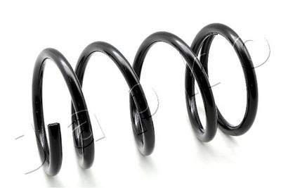 Suspension Spring JAPKO ZCJ6684A