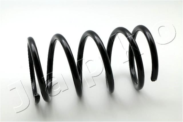 JAPKO ZCJ6685A Suspension Spring