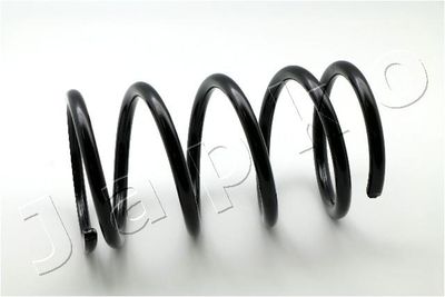 Suspension Spring JAPKO ZCJ6685A