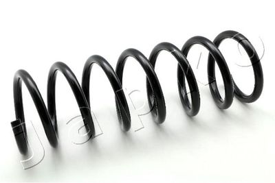 Suspension Spring JAPKO ZCJ6689A