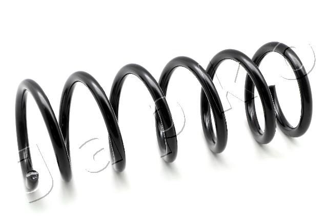JAPKO ZCJ6690A Suspension Spring