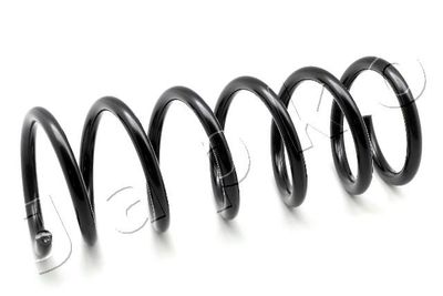 Suspension Spring JAPKO ZCJ6690A