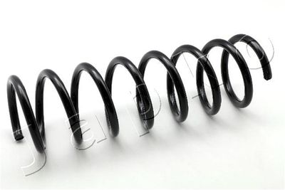 Suspension Spring JAPKO ZCJ6692A
