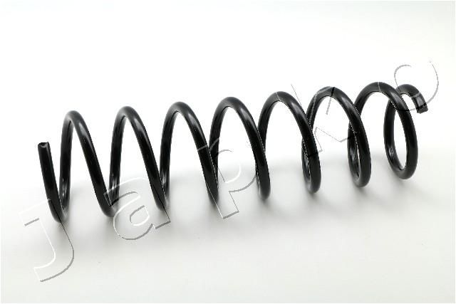 JAPKO ZCJ6693C Suspension Spring