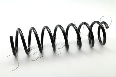 Suspension Spring JAPKO ZCJ6693C
