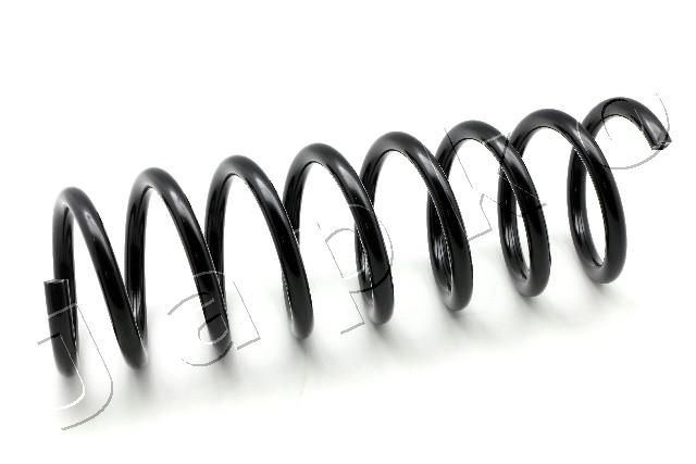 JAPKO ZCJ6694C Suspension Spring