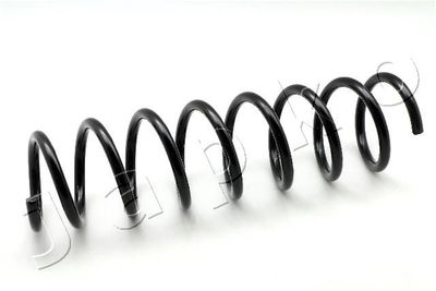 Suspension Spring JAPKO ZCJ6695C