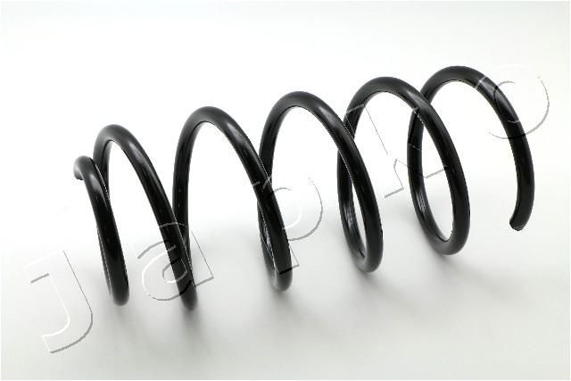 JAPKO ZCJ6696C Suspension Spring