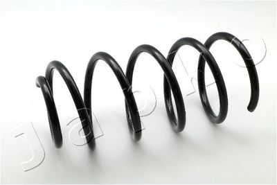 Suspension Spring JAPKO ZCJ6696C