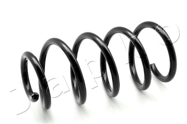 JAPKO ZCJ6698C Suspension Spring