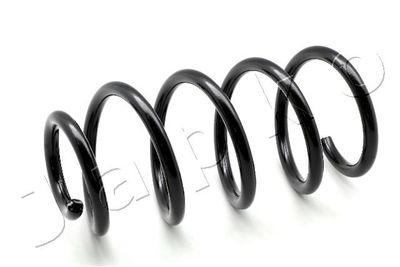 Suspension Spring JAPKO ZCJ6698C