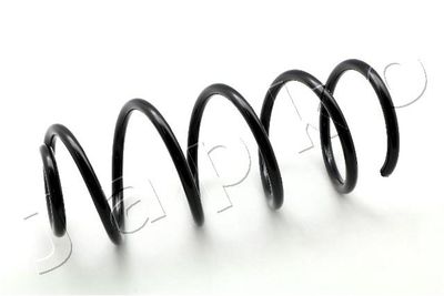 Suspension Spring JAPKO ZCJ6700C