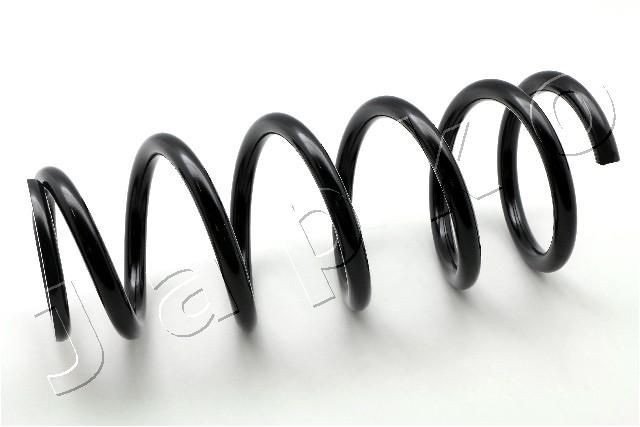 JAPKO ZCJ6702C Suspension Spring