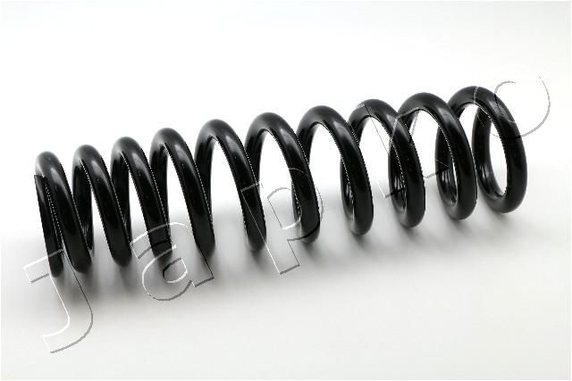 JAPKO ZCJ6705C Suspension Spring