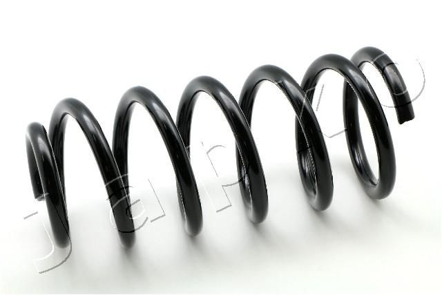 JAPKO ZCJ6706C Suspension Spring