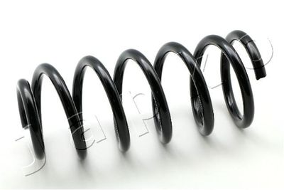 Suspension Spring JAPKO ZCJ6706C